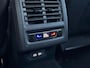Volkswagen Golf 1.5 eTSI R-Line In/Exterieur | IQ Drive | Full LED | Sportstoelen | Camera | CarPlay | Adaptive Cruise | Climate | Navigatie