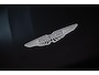 Aston Martin DB11 Volante 4.0 V8 | Verwacht* | 1e Eigenaar | Incl. BPM |
