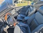 Saab 9-3 Cabrio 2.0t Vector / Keurige auto / APK juni 2027
