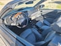 Saab 9-3 Cabrio 2.0t Vector / Keurige auto / APK juni 2027