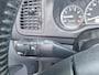 Saab 9-3 Cabrio 2.0t Vector / Keurige auto / APK juni 2027