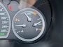 Saab 9-3 Cabrio 2.0t Vector / Keurige auto / APK juni 2027