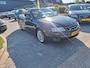 Saab 9-3 Cabrio 2.0t Vector / Keurige auto / APK juni 2027