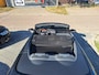 Saab 9-3 Cabrio 2.0t Vector / Keurige auto / APK juni 2027