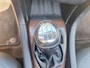 Saab 9-3 Cabrio 2.0t Vector / Keurige auto / APK juni 2027
