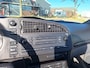 Saab 9-3 Cabrio 2.0t Vector / Keurige auto / APK juni 2027