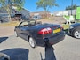 Saab 9-3 Cabrio 2.0t Vector / Keurige auto / APK juni 2027