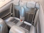 Saab 9-3 Cabrio 2.0t Vector / Keurige auto / APK juni 2027