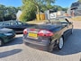 Saab 9-3 Cabrio 2.0t Vector / Keurige auto / APK juni 2027