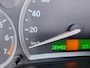 Saab 9-3 Cabrio 2.0t Vector / Keurige auto / APK juni 2027