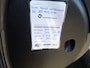 Saab 9-3 Cabrio 2.0t Vector / Keurige auto / APK juni 2027
