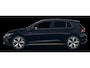 Volkswagen Golf 1.5 eHybrid GTE 272pk / 5JR Garantie / Pano / Trekhaak / DCC / Keyless / Matrix / 360 / HUD