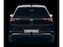 Volkswagen Golf 1.5 eHybrid GTE 272pk / 5JR Garantie / Pano / Trekhaak / DCC / Keyless / Matrix / 360 / HUD
