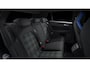 Volkswagen Golf 1.5 eHybrid GTE 272pk / 5JR Garantie / Pano / Trekhaak / DCC / Keyless / Matrix / 360 / HUD