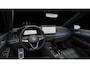 Volkswagen Golf 1.5 eHybrid GTE 272pk / 5JR Garantie / Pano / Trekhaak / DCC / Keyless / Matrix / 360 / HUD