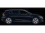 Volkswagen Golf 1.5 eHybrid GTE 272pk / 5JR Garantie / Pano / Trekhaak / DCC / Keyless / Matrix / 360 / HUD