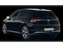 Volkswagen Golf 1.5 eHybrid GTE 272pk / 5JR Garantie / Pano / Trekhaak / DCC / Keyless / Matrix / 360 / HUD
