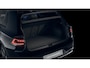 Volkswagen Golf 1.5 eHybrid GTE 272pk / 5JR Garantie / Pano / Trekhaak / DCC / Keyless / Matrix / 360 / HUD