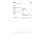 Volkswagen Golf 1.5 eHybrid GTE 272pk / 5JR Garantie / Pano / Trekhaak / DCC / Keyless / Matrix / 360 / HUD