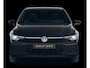 Volkswagen Golf 1.5 eHybrid GTE 272pk / 5JR Garantie / Pano / Trekhaak / DCC / Keyless / Matrix / 360 / HUD