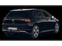 Volkswagen Golf 1.5 eHybrid GTE 272pk / 5JR Garantie / Pano / Trekhaak / DCC / Keyless / Matrix / 360 / HUD