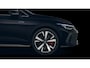 Volkswagen Golf 1.5 eHybrid GTE 272pk / 5JR Garantie / Pano / Trekhaak / DCC / Keyless / Matrix / 360 / HUD