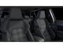 Volkswagen Golf 1.5 eHybrid GTE 272pk / 5JR Garantie / Pano / Trekhaak / DCC / Keyless / Matrix / 360 / HUD