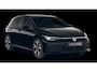 Volkswagen Golf 1.5 eHybrid GTE 272pk / 5JR Garantie / Pano / Trekhaak / DCC / Keyless / Matrix / 360 / HUD