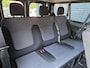 Opel Vivaro Combi 1.6 CDTI L2H1 BiTurbo ecoFLEX
