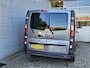 Opel Vivaro Combi 1.6 CDTI L2H1 BiTurbo ecoFLEX