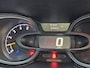 Opel Vivaro Combi 1.6 CDTI L2H1 BiTurbo ecoFLEX
