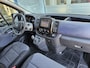 Opel Vivaro Combi 1.6 CDTI L2H1 BiTurbo ecoFLEX