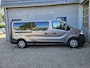 Opel Vivaro Combi 1.6 CDTI L2H1 BiTurbo ecoFLEX