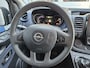 Opel Vivaro Combi 1.6 CDTI L2H1 BiTurbo ecoFLEX