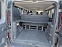 Opel Vivaro Combi 1.6 CDTI L2H1 BiTurbo ecoFLEX