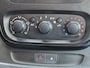 Opel Vivaro Combi 1.6 CDTI L2H1 BiTurbo ecoFLEX
