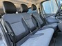Opel Vivaro Combi 1.6 CDTI L2H1 BiTurbo ecoFLEX