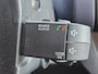 Opel Vivaro Combi 1.6 CDTI L2H1 BiTurbo ecoFLEX
