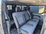 Opel Vivaro Combi 1.6 CDTI L2H1 BiTurbo ecoFLEX