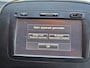 Opel Vivaro Combi 1.6 CDTI L2H1 BiTurbo ecoFLEX