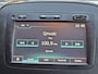 Opel Vivaro Combi 1.6 CDTI L2H1 BiTurbo ecoFLEX