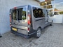 Opel Vivaro Combi 1.6 CDTI L2H1 BiTurbo ecoFLEX
