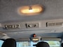 Opel Vivaro Combi 1.6 CDTI L2H1 BiTurbo ecoFLEX