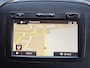 Opel Vivaro Combi 1.6 CDTI L2H1 BiTurbo ecoFLEX