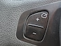 Opel Vivaro Combi 1.6 CDTI L2H1 BiTurbo ecoFLEX