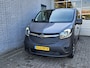Opel Vivaro Combi 1.6 CDTI L2H1 BiTurbo ecoFLEX