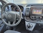 Opel Vivaro Combi 1.6 CDTI L2H1 BiTurbo ecoFLEX