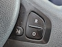 Opel Vivaro Combi 1.6 CDTI L2H1 BiTurbo ecoFLEX