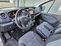 Opel Vivaro Combi 1.6 CDTI L2H1 BiTurbo ecoFLEX