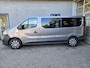 Opel Vivaro Combi 1.6 CDTI L2H1 BiTurbo ecoFLEX